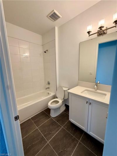 20885 Thistle Leaf Ln, Estero, FL 33928 Photo
