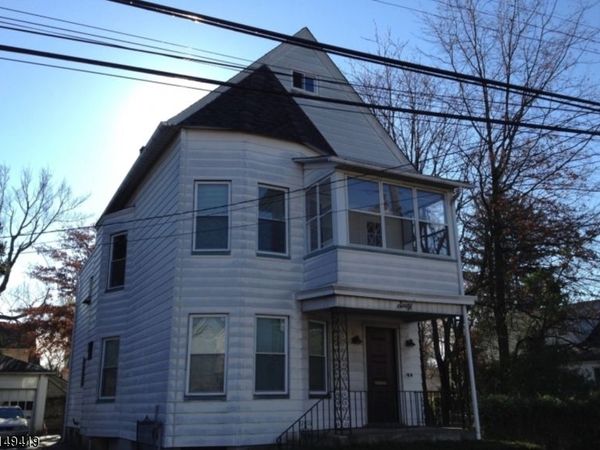 60 Union Ave, Unit 2, Maplewood, NJ 07040