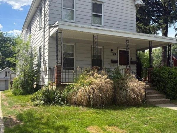 79 Montclair Ave, Unit 1, Little Falls, NJ 07424