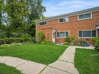 221 Dodge Avenue, Evanston, IL 60202 primary photo