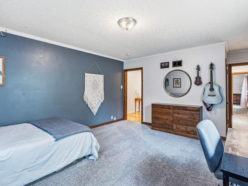 210 Euclid Avenue , Delaware, OH 43015 Photo 34