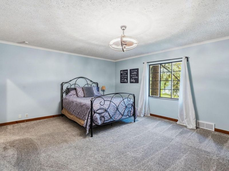 210 Euclid Avenue , Delaware, OH 43015 Photo 37