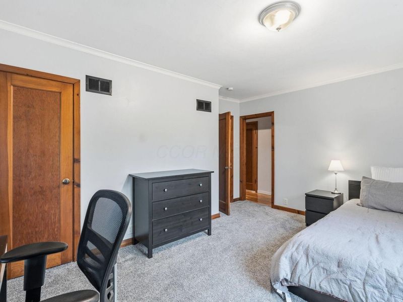 210 Euclid Avenue , Delaware, OH 43015 Photo 39