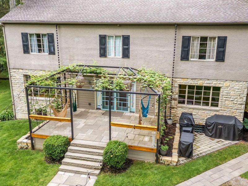 210 Euclid Avenue , Delaware, OH 43015 Photo 60