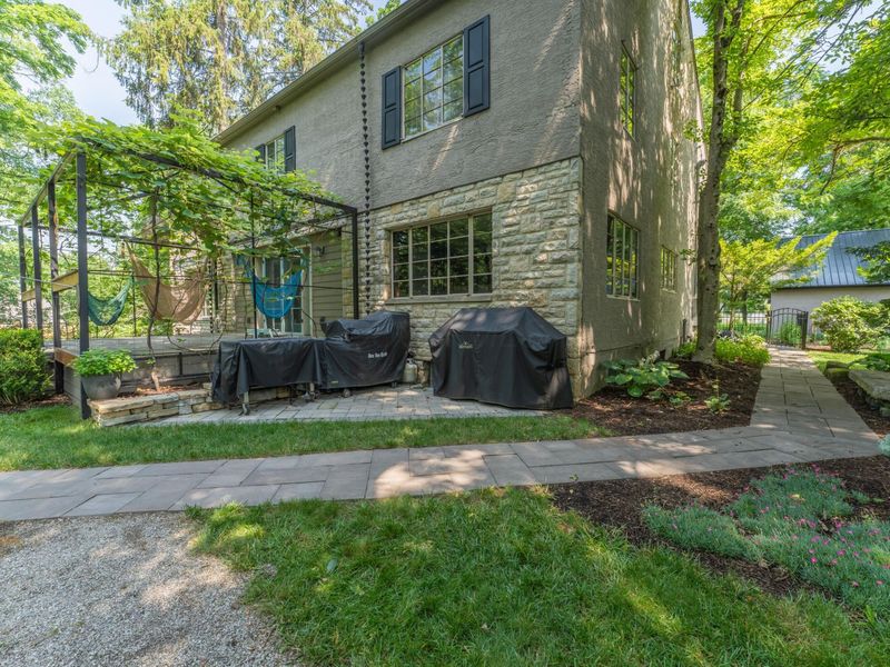 210 Euclid Avenue , Delaware, OH 43015 Photo 61