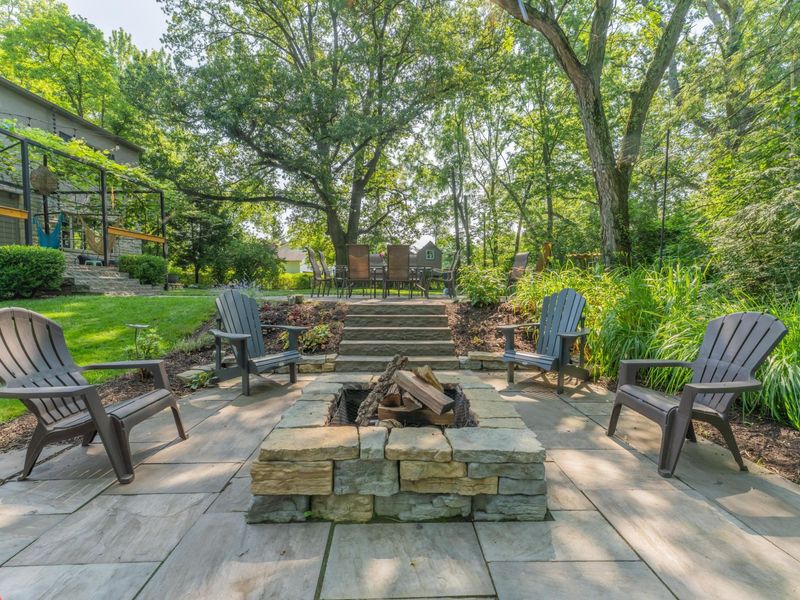 210 Euclid Avenue , Delaware, OH 43015 Photo 69