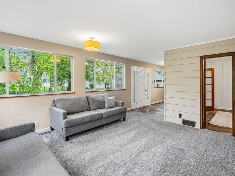 210 Euclid Avenue , Delaware, OH 43015 Photo 7