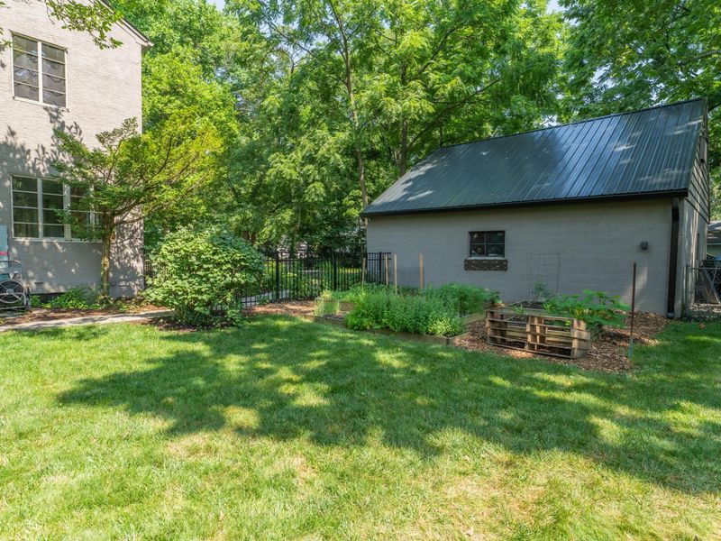 210 Euclid Avenue , Delaware, OH 43015 Photo 72