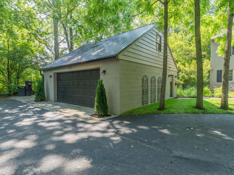 210 Euclid Avenue , Delaware, OH 43015 Photo 75