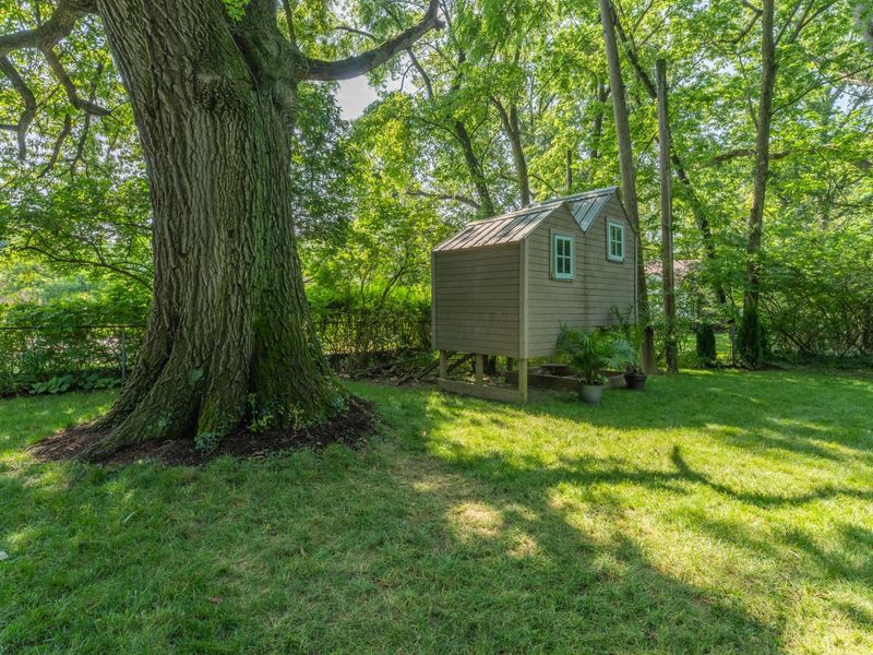 210 Euclid Avenue , Delaware, OH 43015 Photo 77