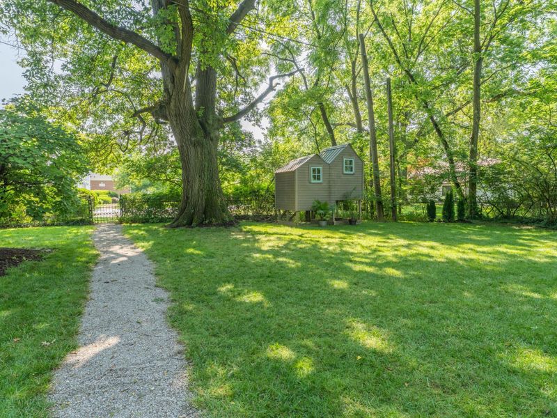 210 Euclid Avenue , Delaware, OH 43015 Photo 78