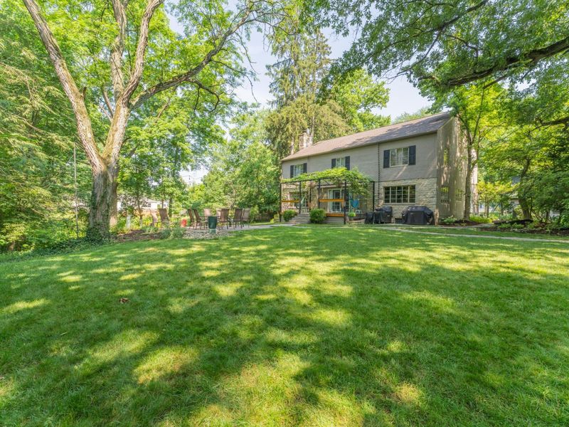 210 Euclid Avenue , Delaware, OH 43015 Photo 79