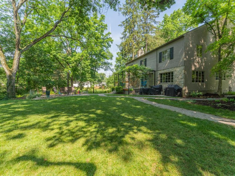 210 Euclid Avenue , Delaware, OH 43015 Photo 80