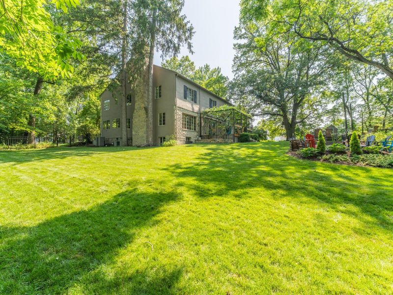 210 Euclid Avenue , Delaware, OH 43015 Photo 81