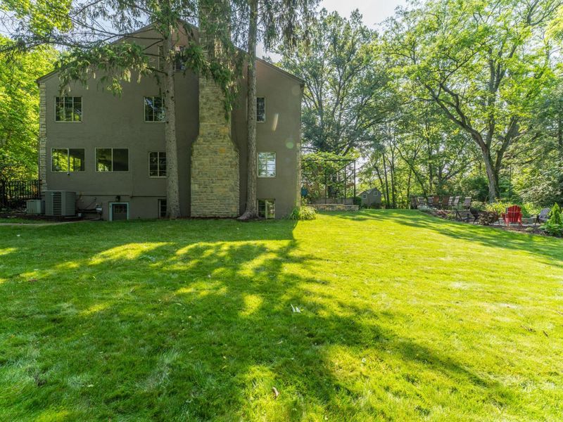 210 Euclid Avenue , Delaware, OH 43015 Photo 82