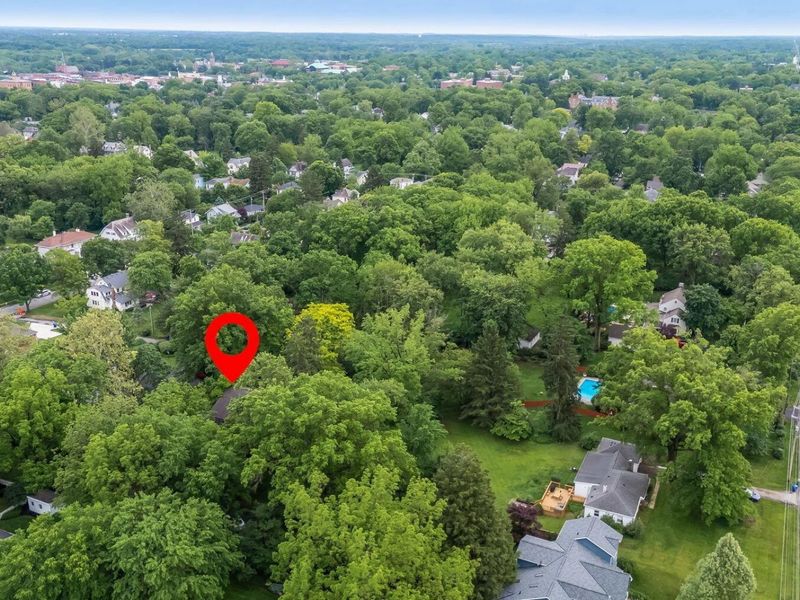 210 Euclid Avenue , Delaware, OH 43015 Photo 84