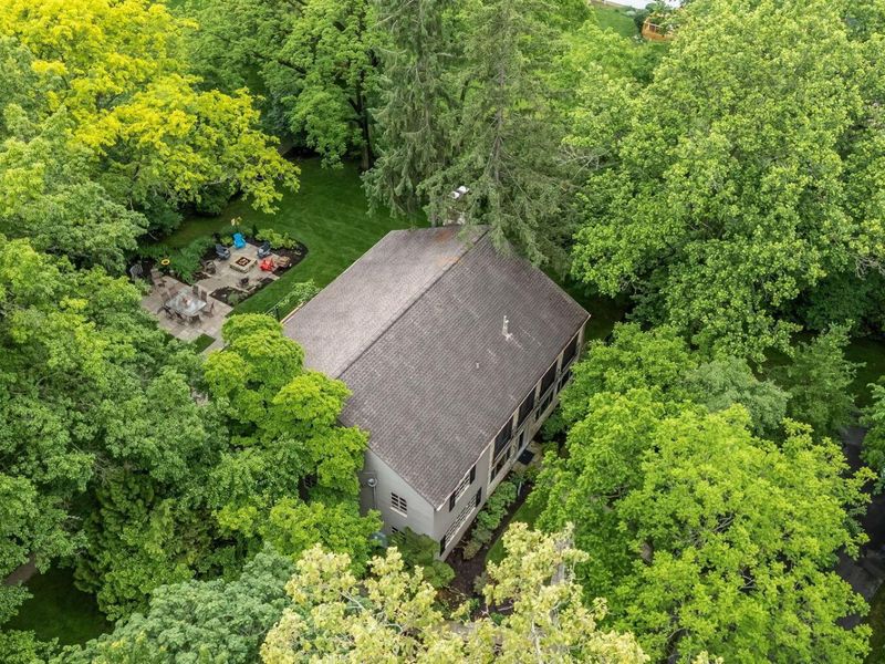 210 Euclid Avenue , Delaware, OH 43015 Photo 87