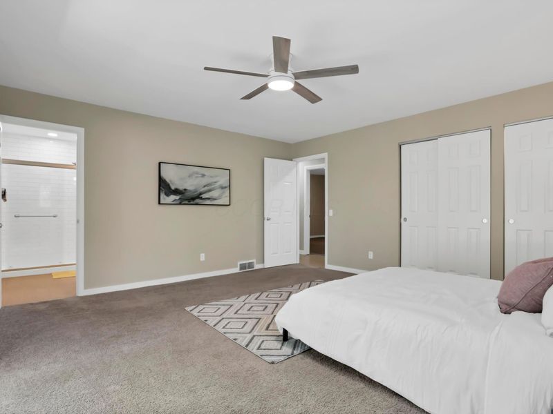 187 Valley View Drive SE, Heath, OH 43056 Photo 20