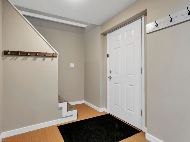 187 Valley View Drive SE, Heath, OH 43056 Photo 29