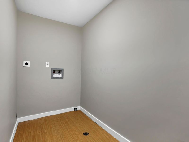 187 Valley View Drive SE, Heath, OH 43056 Photo 34