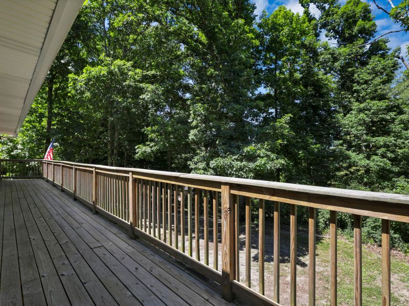 187 Valley View Drive SE, Heath, OH 43056 Photo 35