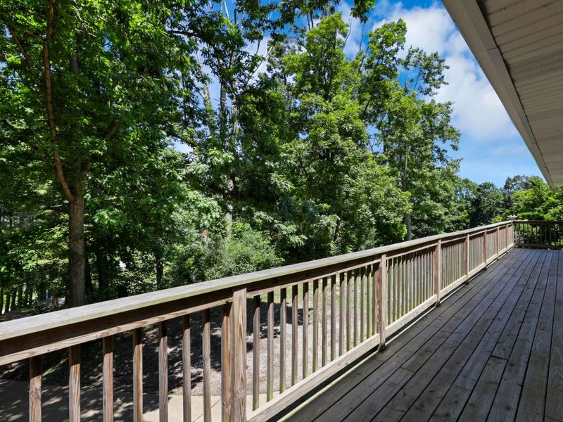 187 Valley View Drive SE, Heath, OH 43056 Photo 36