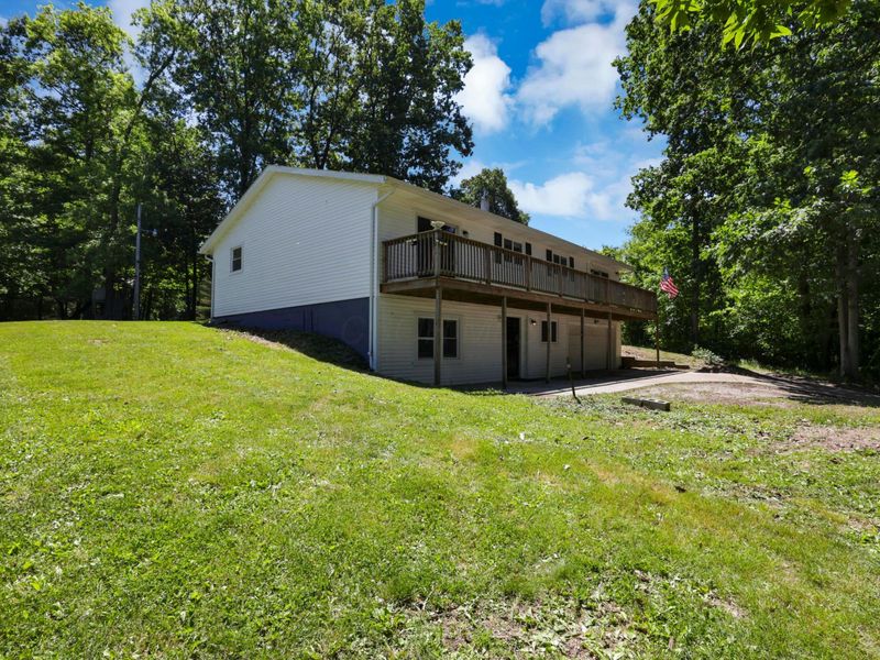 187 Valley View Drive SE, Heath, OH 43056 Photo 37