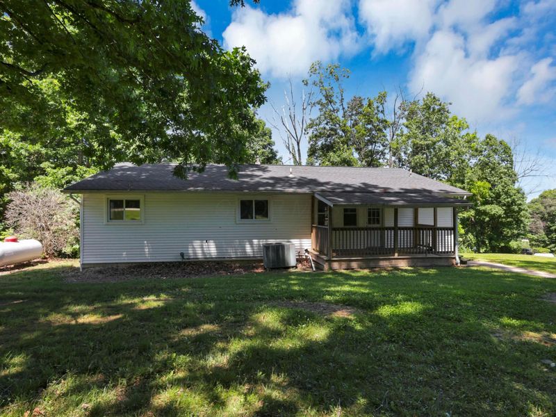 187 Valley View Drive SE, Heath, OH 43056 Photo 38