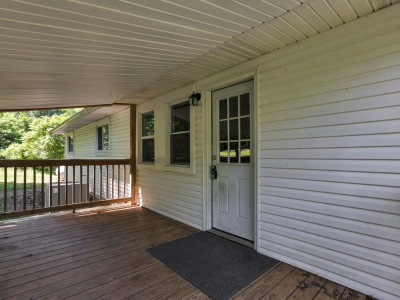 187 Valley View Drive SE, Heath, OH 43056 Photo 39