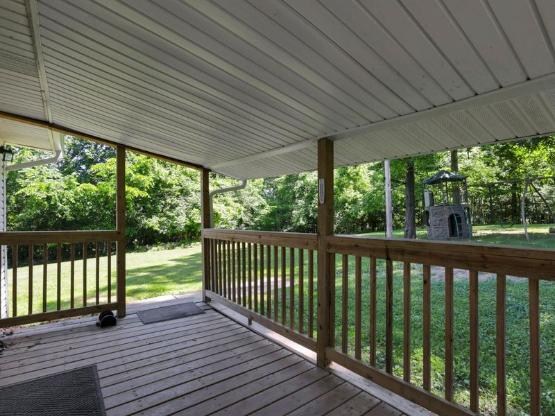 187 Valley View Drive SE, Heath, OH 43056 Photo 40