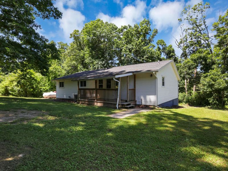 187 Valley View Drive SE, Heath, OH 43056 Photo 41