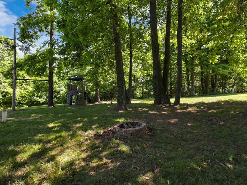 187 Valley View Drive SE, Heath, OH 43056 Photo 42