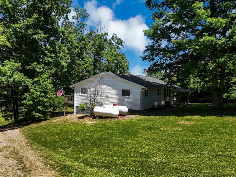 187 Valley View Drive SE, Heath, OH 43056 Photo 43