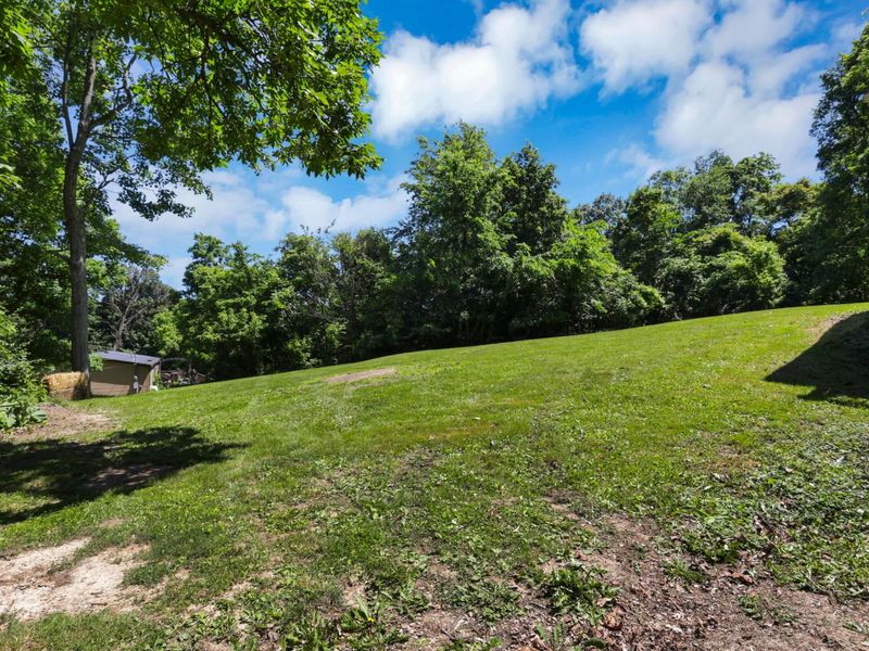 187 Valley View Drive SE, Heath, OH 43056 Photo 44