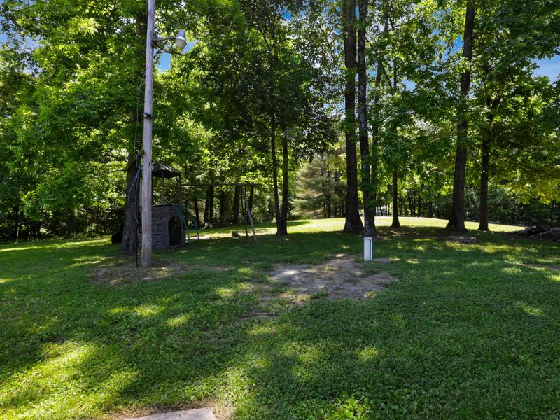 187 Valley View Drive SE, Heath, OH 43056 Photo 48