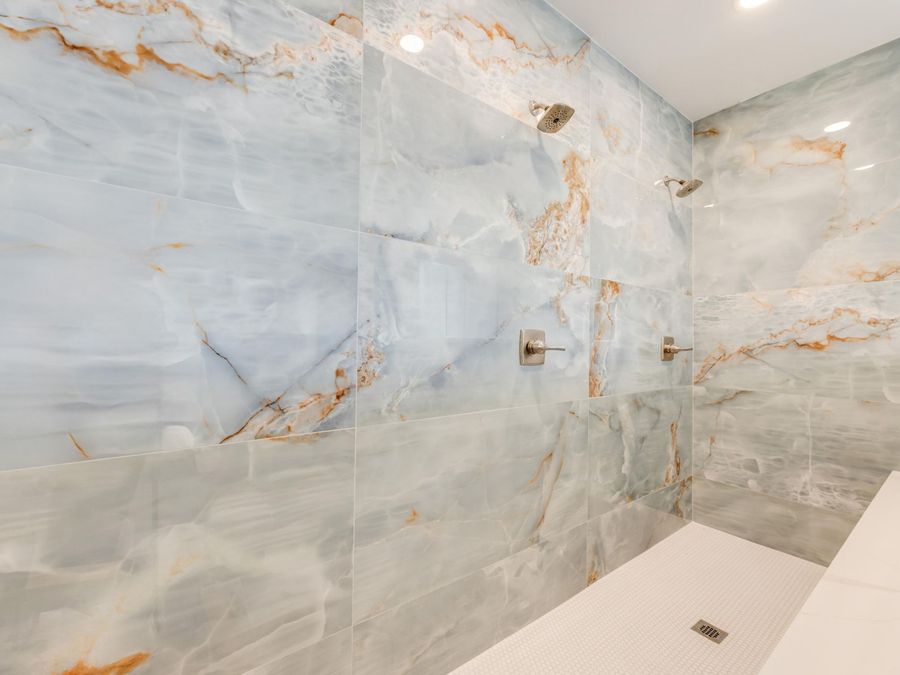 Property Image 65
