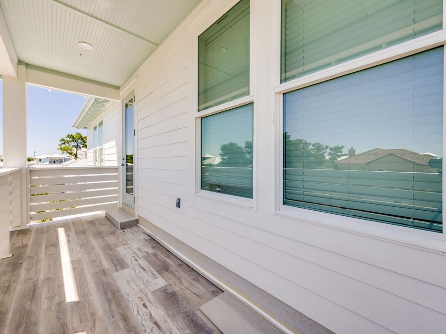 Property Image 69