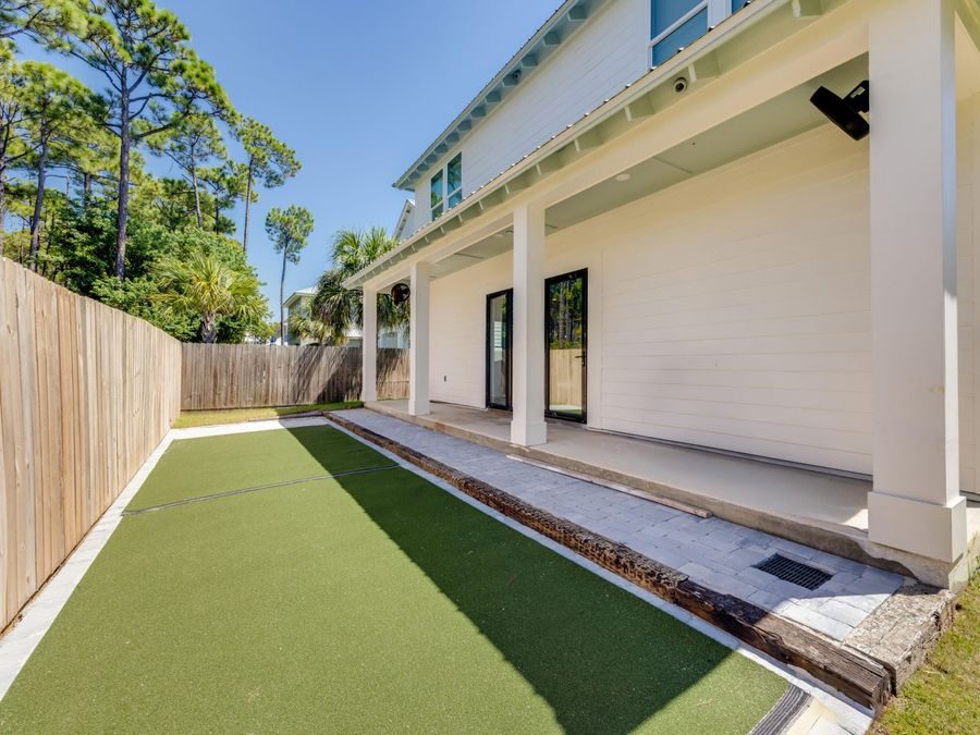 Property Image 72