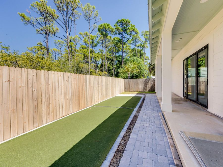 Property Image 73