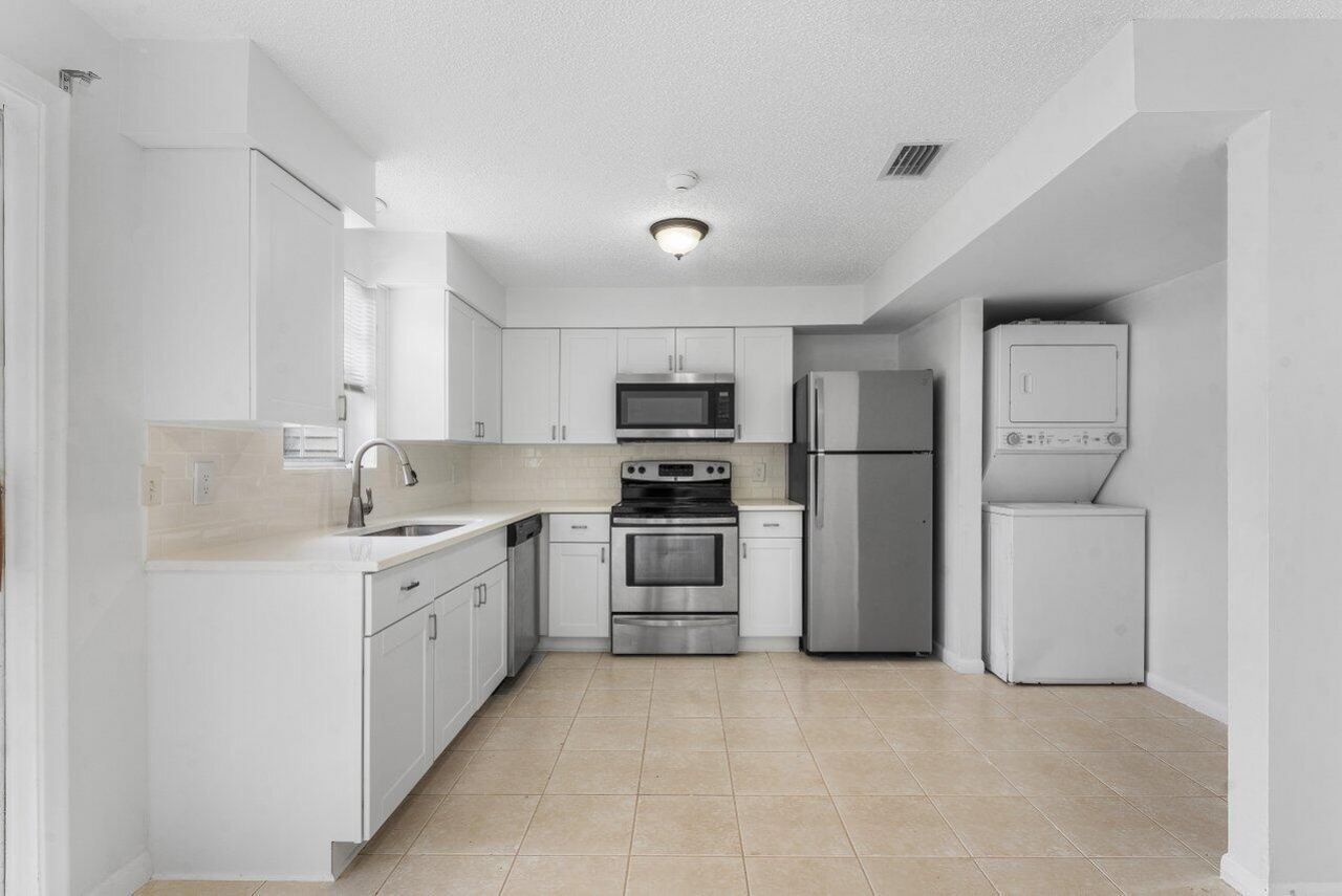 304 Georgian Park Drive, Jupiter, FL 33458 Photo