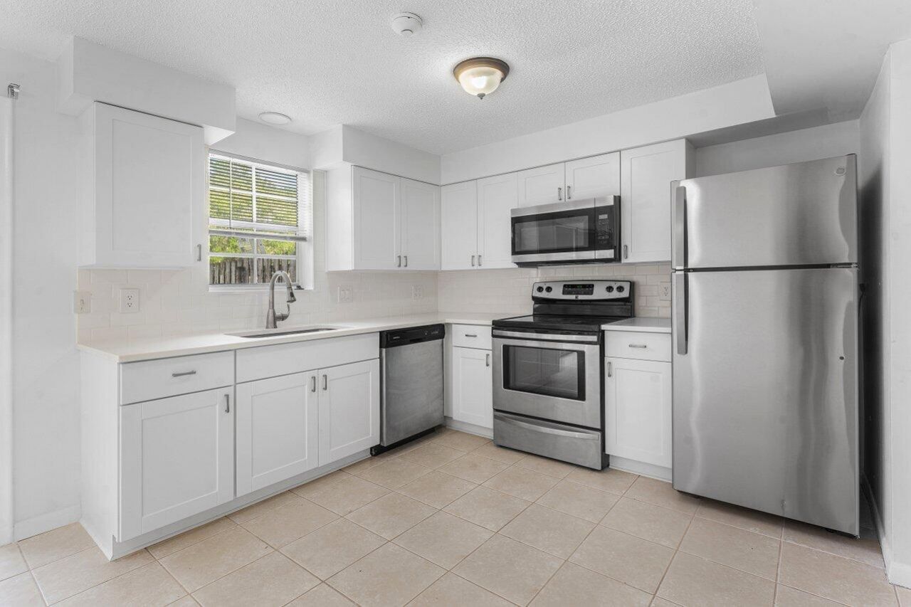 304 Georgian Park Drive, Jupiter, FL 33458 Photo
