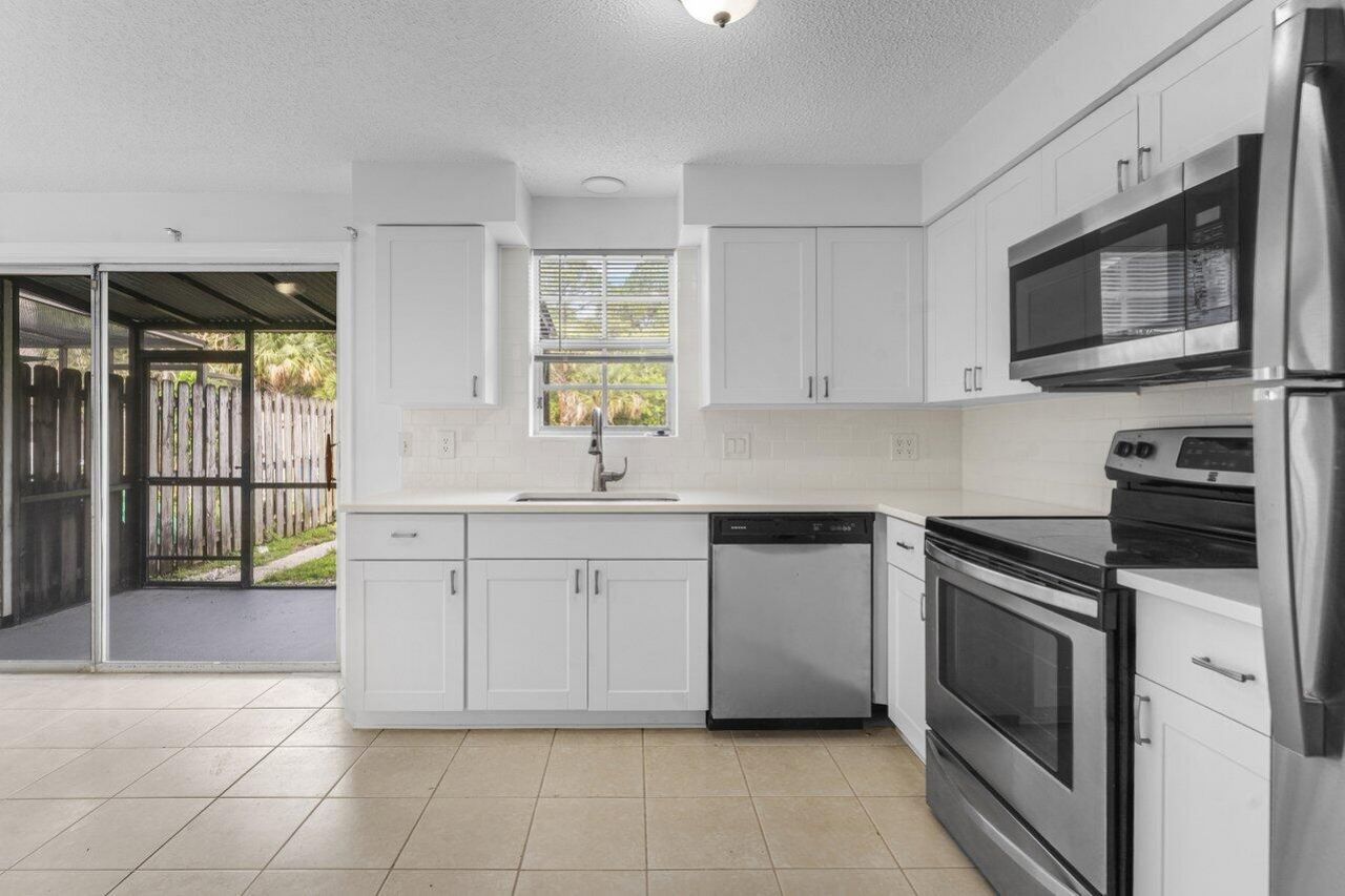 304 Georgian Park Drive, Jupiter, FL 33458 Photo