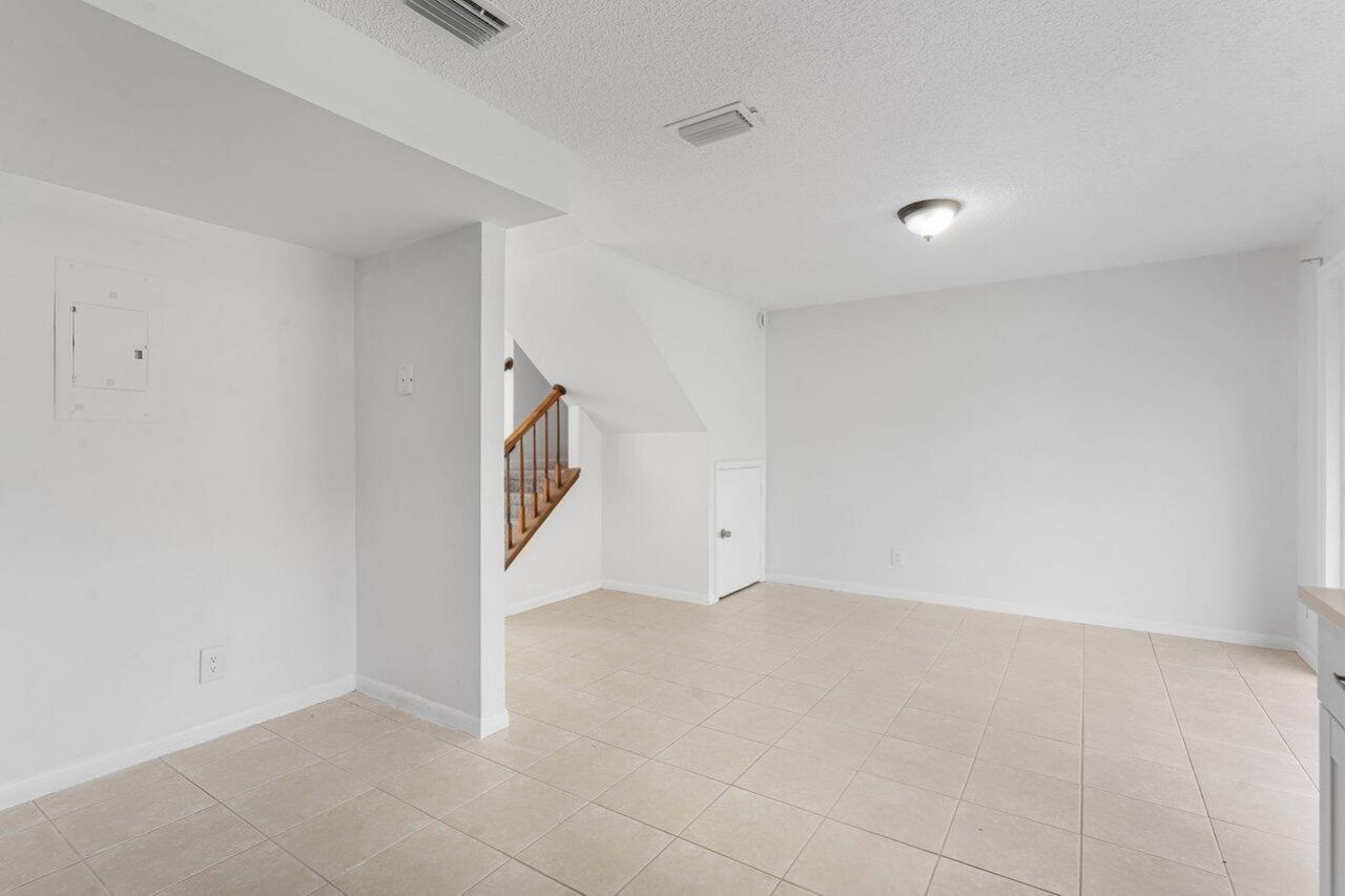 304 Georgian Park Drive, Jupiter, FL 33458 Photo
