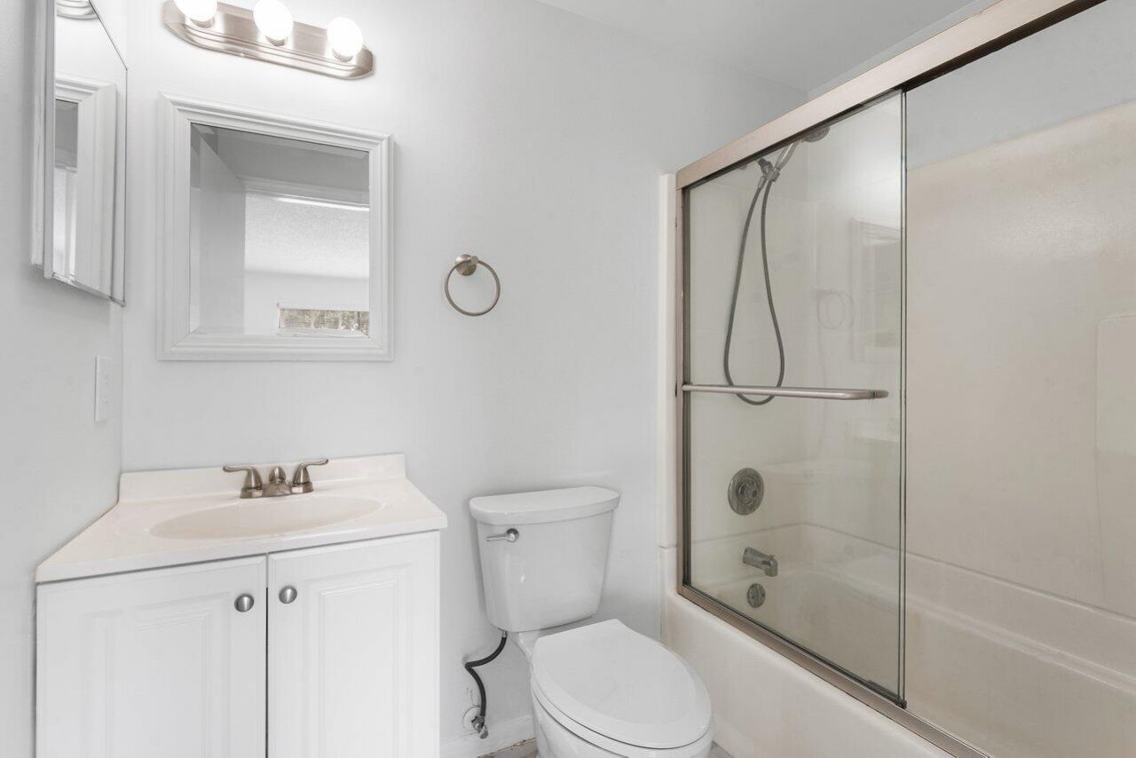 304 Georgian Park Drive, Jupiter, FL 33458 Photo
