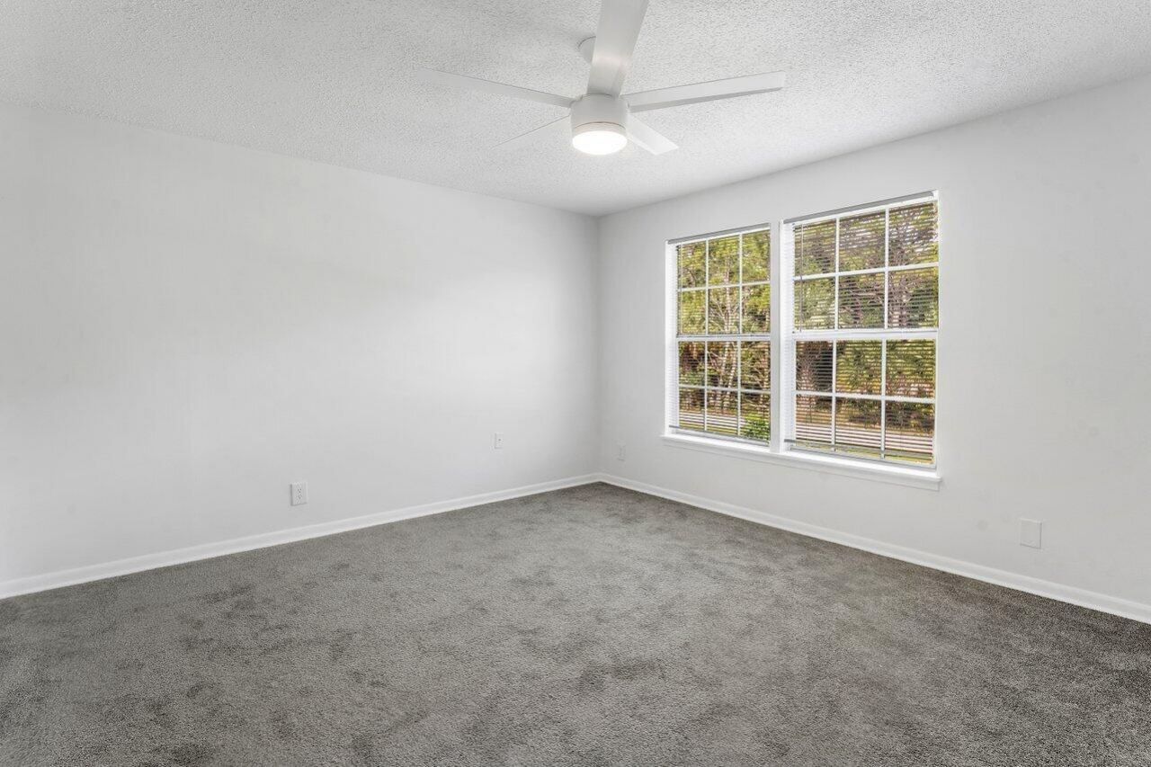 304 Georgian Park Drive, Jupiter, FL 33458 Photo