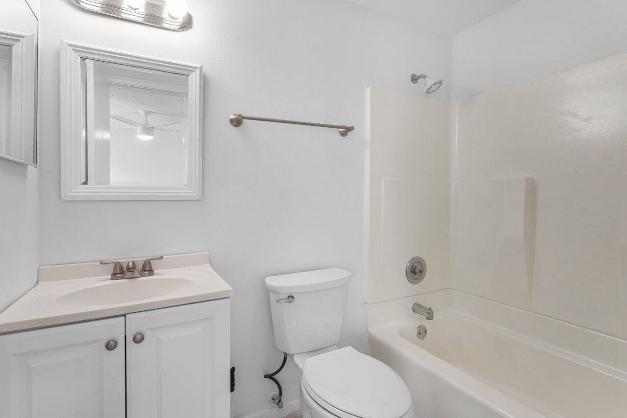 304 Georgian Park Drive, Jupiter, FL 33458 Photo