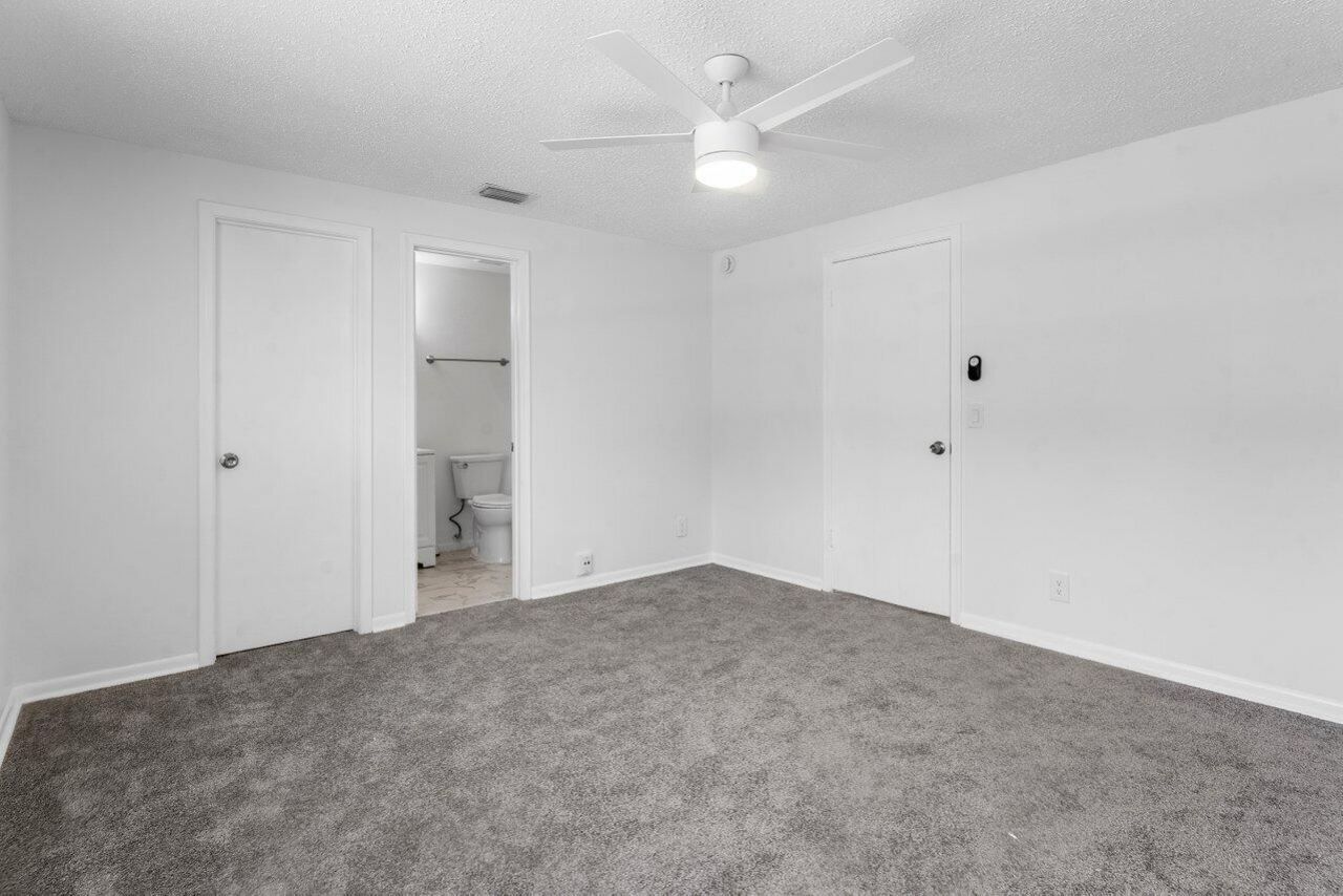 304 Georgian Park Drive, Jupiter, FL 33458 Photo