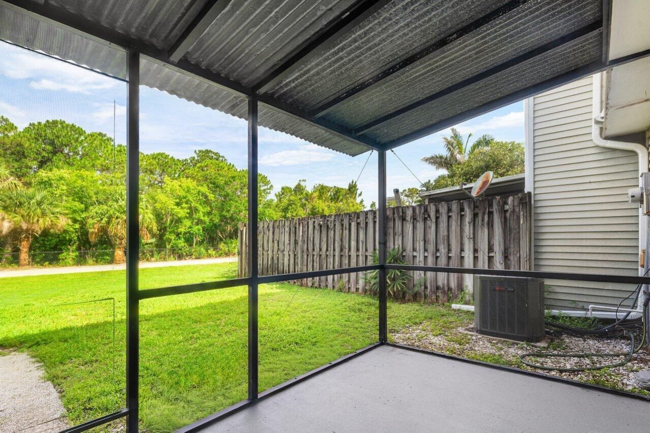 304 Georgian Park Drive, Jupiter, FL 33458 Photo