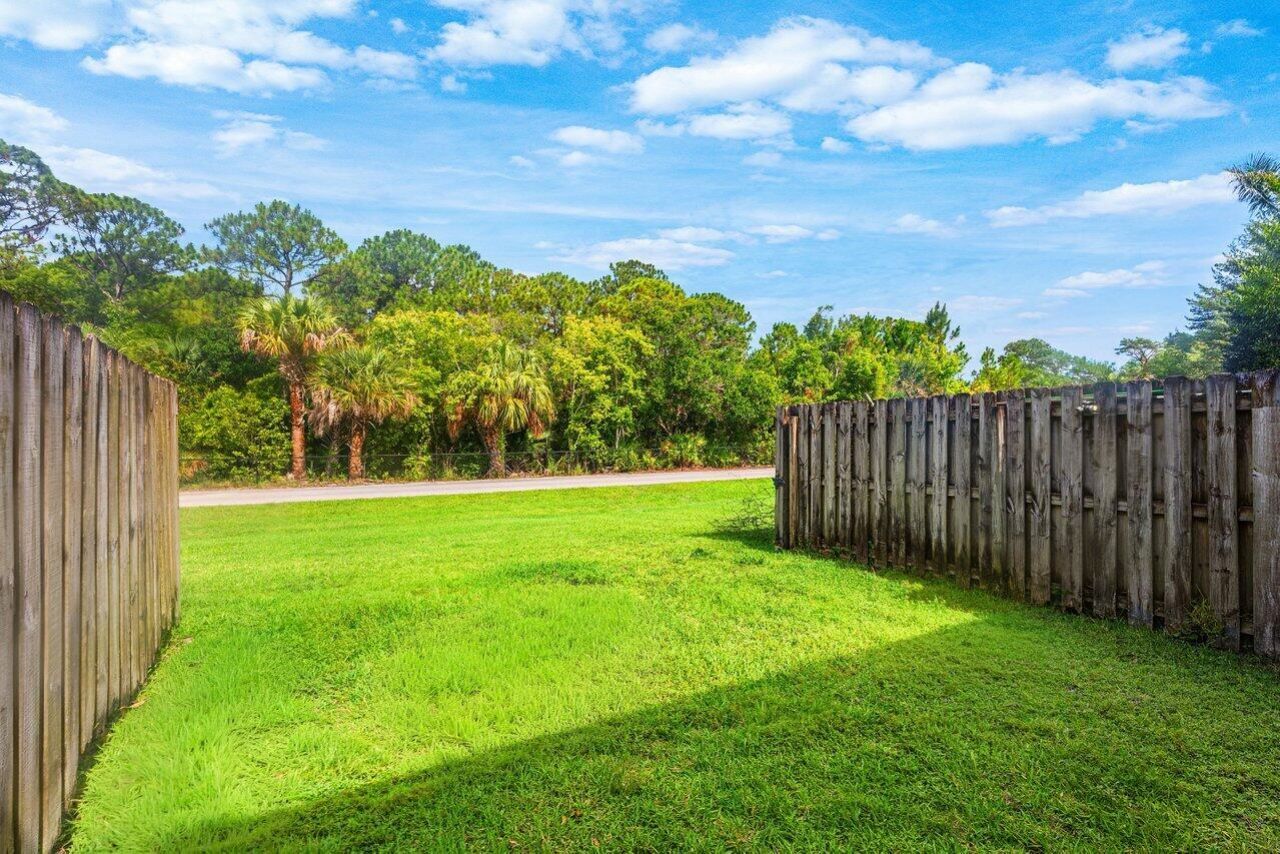 304 Georgian Park Drive, Jupiter, FL 33458 Photo