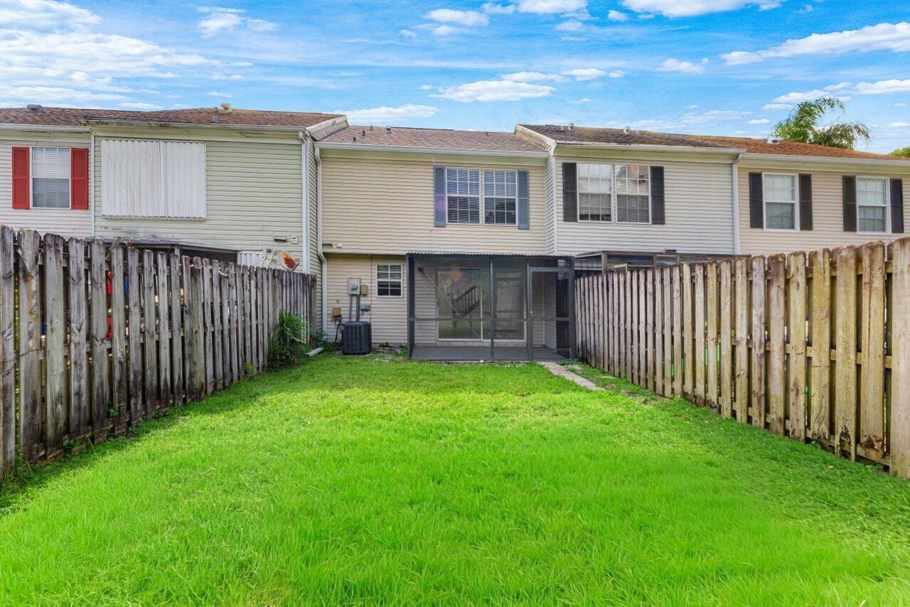 304 Georgian Park Drive, Jupiter, FL 33458 Photo